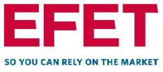 EFET